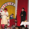 Fremdensitzung (150)